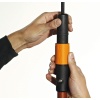 Fiskars 130000 Quickfit Universal Adaptör