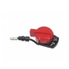 Benzinli Motor Start Stop Anahtarı GX160/200-168/170F