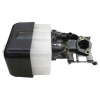 Benzinli Motor Yağlı Hava Filitresi 5,5-6,5-7 Hp