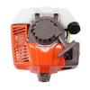 Gardenpro 1E48F Benzinli Motor 63 CC 3.1 Hp