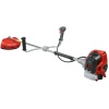 Gardenpro CG 520 Profesyonel Motorlu Tırpan 2.6 Hp