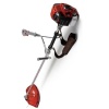 Gardenpro CG 520 Profesyonel Motorlu Tırpan 2.6 Hp