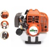 Garden Pro GP-143R Profesyonel Motorlu Tırpan