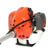 Garden Pro GP-143R Profesyonel Motorlu Tırpan