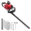 Gardenpro HT-230 Benzinli Çit Budama Makinası