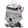 Garden Pro HT230B Çit Budama Makinası Karburatörü