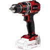 Einhell TE-TK 18 Li Akülü Çantalı Multi Takım Seti