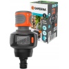 Gardena 18350 AquaCount Su Sayacı