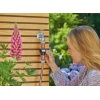 Gardena 18350 AquaCount Su Sayacı