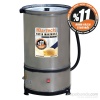 Bartech Yayık Makinesi 40 LT