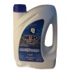 Nitro 4 Mevsim Antifriz 3 Lt (-46 C)