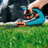 Gardena 8735 Comfort Dönerli Çim Makası