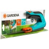 Gardena 8735 Comfort Dönerli Çim Makası