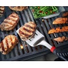 Weber 6318 Mangal Izgara Spatulası