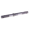 Weima WM 1000-N / SM350 Aks Mili