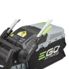 Ego LM1702E-SP Akülü Şanzımanlı Çim Biçme Makinası (Batarya + Şarj Dahil)