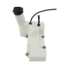 Stihl FS/FR 450-480 Tırpan Benzin Deposu