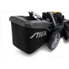 Stiga Combi 955V ST200 Şanzımanlı Benzinli Çim Biçme Makinası