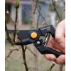 Fiskars 1001530 Profesyonel Budama Makası P90