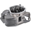 Honda GX340-390 Motor Silindir Kafası Komple 11-13 Hp