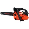 Solax HR2501 Motorlu Budama Testeresi