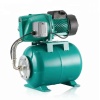 Taifu JET100 Otomatik Hidrofor Pompa 1 Hp