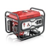 Energy KM3900L Benzinli Jeneratör 3 Kw