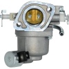 Briggs & Stratton Tek Boğazlı Karbüratör 22-24-26 Hp
