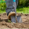 Gardena 17012 ErgolineLine Sivri Uçlu Kürek