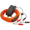 Zanon Karbonium Evo AL300 Zeytin Hasat Makinası 33 Volt