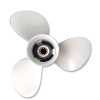 Tomking TK098-S/TK098-L Deniz Motoru Pervanesi