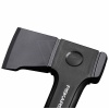 Fiskars 1069102 Parçalama Baltası (XS) X14