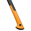 Fiskars 1069107 X-Serisi X28 Yarma Baltası M