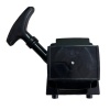 Solax TK520 / Yokatta YK520A Tırpan Starter Kapak Komple