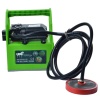 Taşınabilir Mobil Akülü İlaçlama Pompası 12v 12 Ah