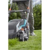 Gardena 5042 PowerMax Elektrikli Çim Biçme Makinası 1800 watt
