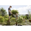 Gardena 18401 Spiral Teras Hortumu