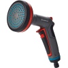Gardena 18319 Comfort Sprey Püskürtücü