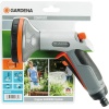 Gardena 18319 Comfort Sprey Püskürtücü