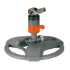 Gardena 8143 Comfort Turbo-Drive Tablalı Fıskiye