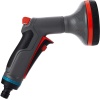 Gardena 18319 Comfort Sprey Püskürtücü
