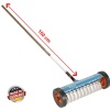 Gardena 3395 Çim Havalandırma Tırmığı 150 cm Saplı