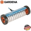 Gardena 3395 Çim Havalandırma Tırmığı 150 cm Saplı