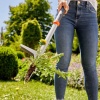 Gardena 3518 Yabani Ot Sökücü
