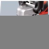 Einhell CC-PO 1100/2E Polisaj ve Zımpara Makinesi