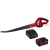 Einhell GC-CL 18 Li E Yaprak Üfleme Makinesi 18V 4.0AH
