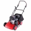 Pubert Cesar 45P R180 Çim Havalandırma Makinası
