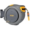 Hozelock 2403H Otomatik Hortum Makarası 30 mt