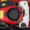 Benzinli 24 Bıçaklı 4 Hp 4 Zamanlı Mini Çapa Makinesi