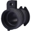 Husqvarna 365 362 371 372 372XP Karburator Manifolt